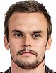 Maksym Koval - Perfil del jugador 23/24 | Transfermarkt