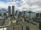 Gmod giant city map - mandast