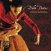 O Coracao Tem Tres Portas + DVD, Dulce Pontes | CD (album) | Muziek ...