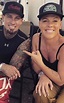 Carey Hart's Anniversary Post for Pink Will Make You Raise Your Glass ...