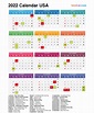 Broward County School Calendar 2022-23 | Calendar Printables Free Blank