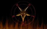 Satanic Symbols Wallpapers - Wallpaper Cave