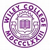 Everything You Need to Know About Wiley College