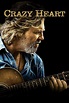 Crazy Heart (2009) - Posters — The Movie Database (TMDB)
