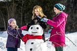 Cast - Northpole: Open for Christmas | Hallmark Movies and Mysteries