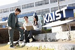 KAIST, QS 2022-23 아시아대학평가 종합 8위· 국내 1위