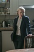 Sherlock Season 4 || Mary Morstan | Аманда аббингтон, Шерлок, Шерлок bbc