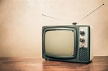 Las 9 Características de la Televisión Más Importantes