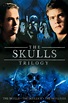 The Skulls Movies Online Streaming Guide – The Streamable