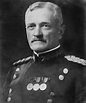 John J. Pershing Height Weight Age Birthplace Nationality