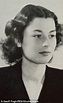 Violette Szabo: The Young Heroine of World War II