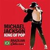 Michael Jackson - King Of Pop Brazilian Collection Lyrics and Tracklist ...