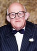 Nicholas Smith an actor who bumbled with grace | Life | Life & Style ...