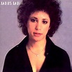 Janis Ian - Janis Ian (1978) - MusicMeter.nl