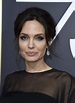 Angelina Jolie y sus mejores beauty looks - Galería en Bekia Belleza