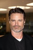 Dylan Neal