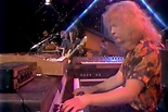 David Cutler Lewis, Former Ambrosia Keyboardist, Dies