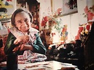 Maude Lewis Daughter / Who Was Maud Lewis Families In British India ...