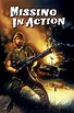 Missing in Action | Movie 1984 | Cineamo.com
