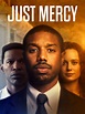 Just Mercy - Movie Reviews and Movie Ratings - TV Guide