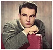 William Brooks Clift: Who is Montgomery Clift father? - ABTC