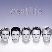 ‎Westlife by Westlife on Apple Music
