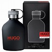 Perfumes Hugo Just Different Caballero 125 Ml Envio Gratis - $ 1,250.00 ...