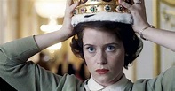 Conheça 10 filmes e séries sobre a rainha Elizabeth II