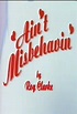 Ain't Misbehavin' (1994) - TheTVDB.com