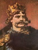 Bolesław I Chrobry | Kalendarium Historyczne Wiki | Fandom powered by Wikia