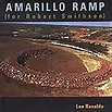 Amarillo Ramp: Lee Ranaldo: Amazon.es: CDs y vinilos}