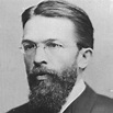 Carl Menger - Austrian Economics Center