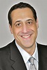 Stuart Milk - CMG Speaks: The Leader in Legacy Speakers