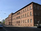 卡尔斯鲁厄理工学院_Karlsruhe Institute of Technology_院校介绍_启德留学选校