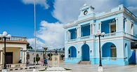 Las Tunas Destination Guide - Love Cuba Blog