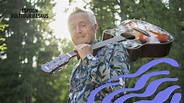 Jukka Kuoppamäki 80v-juhlakonsertti | Espoon kaupunki