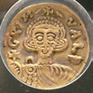 Grimoald III of Benevento - Alchetron, the free social encyclopedia