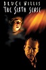 The Sixth Sense (1999) - Posters — The Movie Database (TMDB)