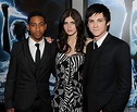 'Percy Jackson': What Is the Cast Of the Movies Doing Now?