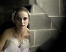 Natalie Portman Black Swan : Teaser Trailer