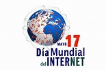 Día Mundial de Internet, Telecomunicaciones y Sociedad de la Información