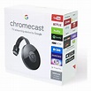 El Chromecast de Google, qué es y cómo funciona | La Mirilla Contenidos