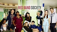 Red Band Society, promo di 3 minuti | SerieTivu