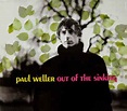Paul Weller - Out Of The Sinking (1994, Digipak, CD) | Discogs