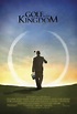 Golf in the Kingdom (Movie, 2010) - MovieMeter.com