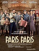 Amazon.de: Paris, Paris - Monsieur Pigoil auf dem Weg zum Glück ansehen ...
