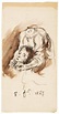 Le miracle de Saint Just after Rubens by Eugène Delacroix on artnet