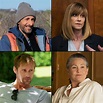 'Succession' Guest Stars Over the Years: Holly Hunter, More