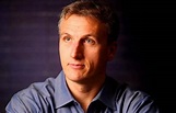 Q&A: SolarCity CEO Lyndon Rive keeps business all in the family – The ...