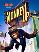 Affiche du film Monkey Up - Photo 1 sur 1 - AlloCiné